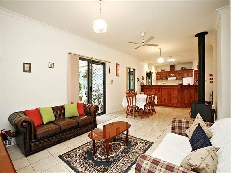 9 Vanali Drive, Port Elliot SA 5212