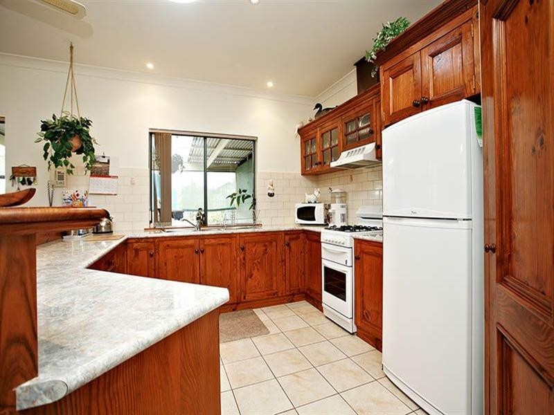 9 Vanali Drive, Port Elliot SA 5212