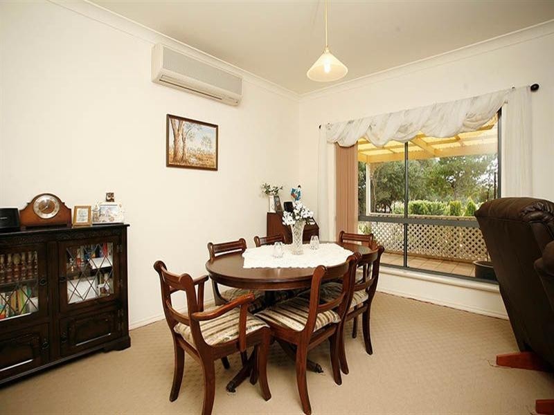 9 Vanali Drive, Port Elliot SA 5212