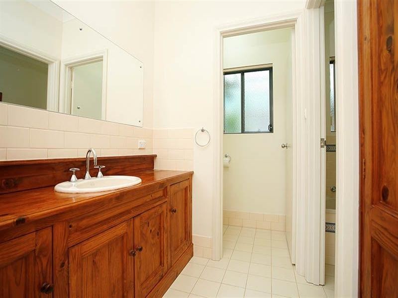 9 Vanali Drive, Port Elliot SA 5212