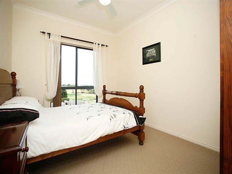 9 Vanali Drive, Port Elliot SA 5212