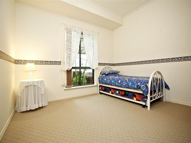 9 Vanali Drive, Port Elliot SA 5212