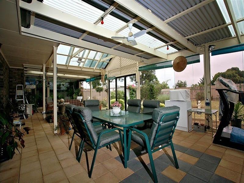 9 Vanali Drive, Port Elliot SA 5212