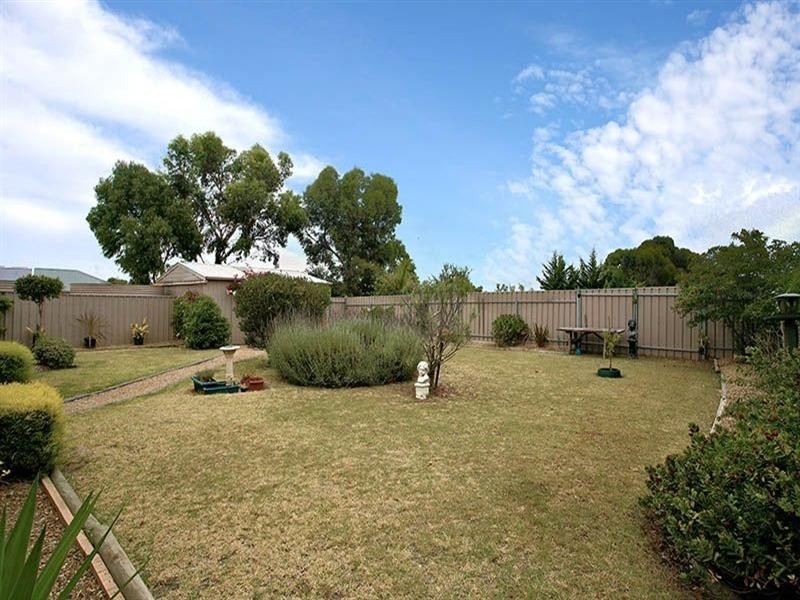 9 Vanali Drive, Port Elliot SA 5212