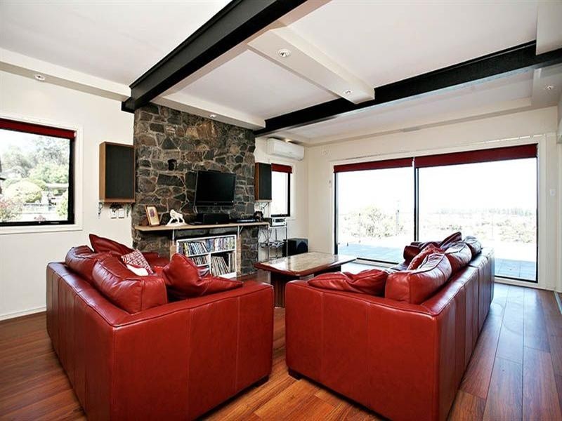 17 Lawson Street, Victor Harbor SA 5211