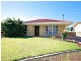 259 Port Elliot Road, Hayborough SA 5211