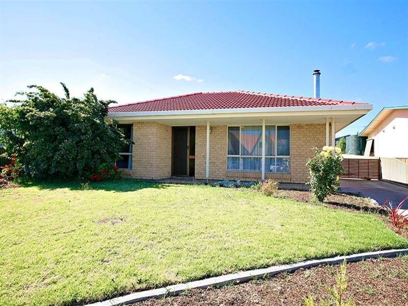 259 Port Elliot Road, Hayborough SA 5211
