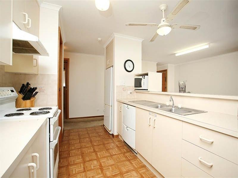 259 Port Elliot Road, Hayborough SA 5211