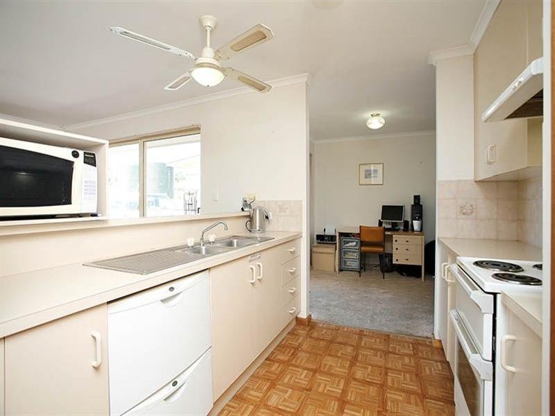 259 Port Elliot Road, Hayborough SA 5211