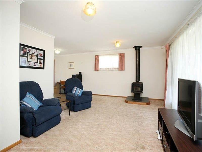 259 Port Elliot Road, Hayborough SA 5211