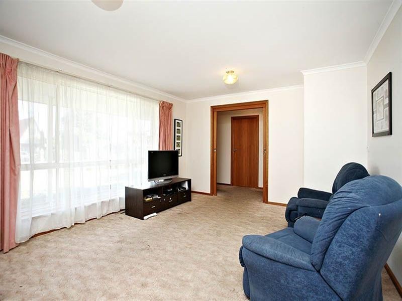 259 Port Elliot Road, Hayborough SA 5211