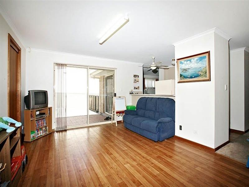 259 Port Elliot Road, Hayborough SA 5211