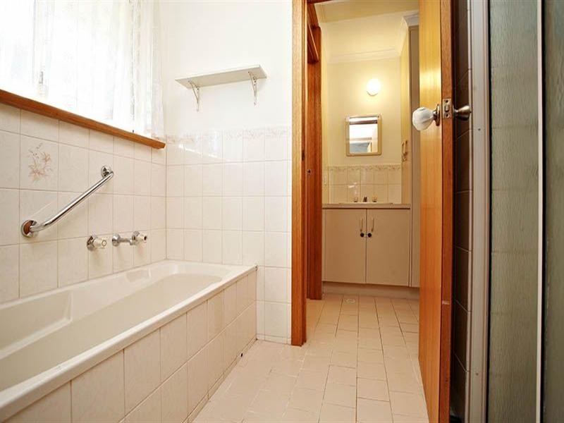 259 Port Elliot Road, Hayborough SA 5211