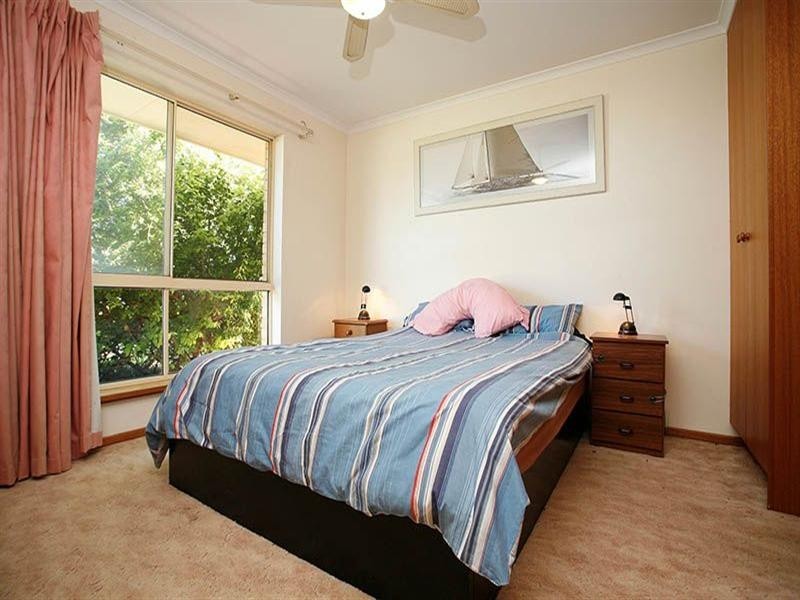 259 Port Elliot Road, Hayborough SA 5211