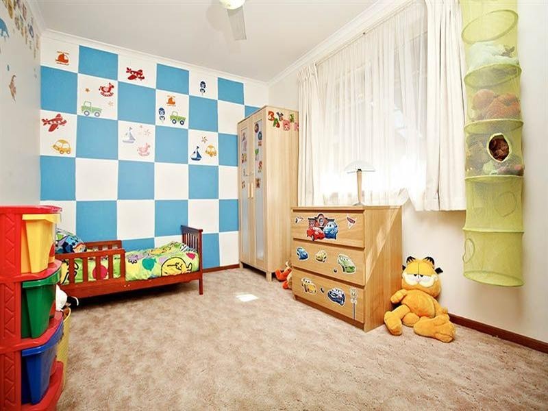 259 Port Elliot Road, Hayborough SA 5211