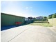 259 Port Elliot Road, Hayborough SA 5211