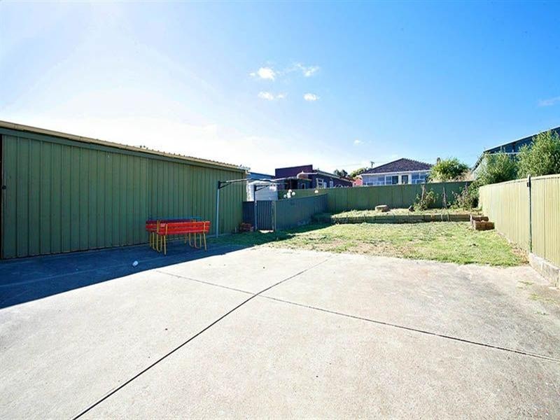 259 Port Elliot Road, Hayborough SA 5211