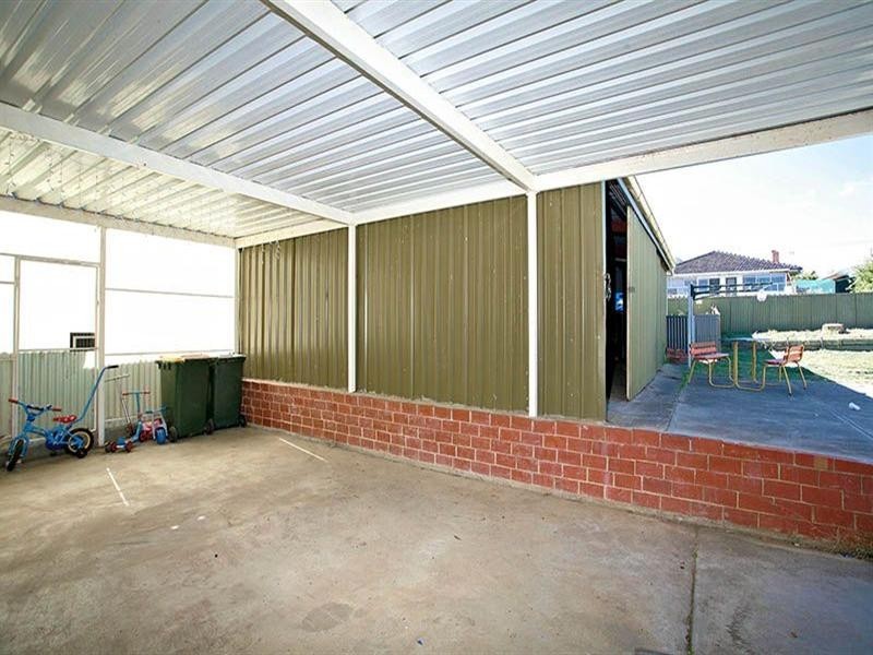 259 Port Elliot Road, Hayborough SA 5211