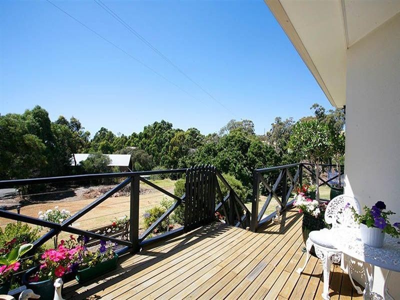 34 Roper Lane, Second Valley SA 5204