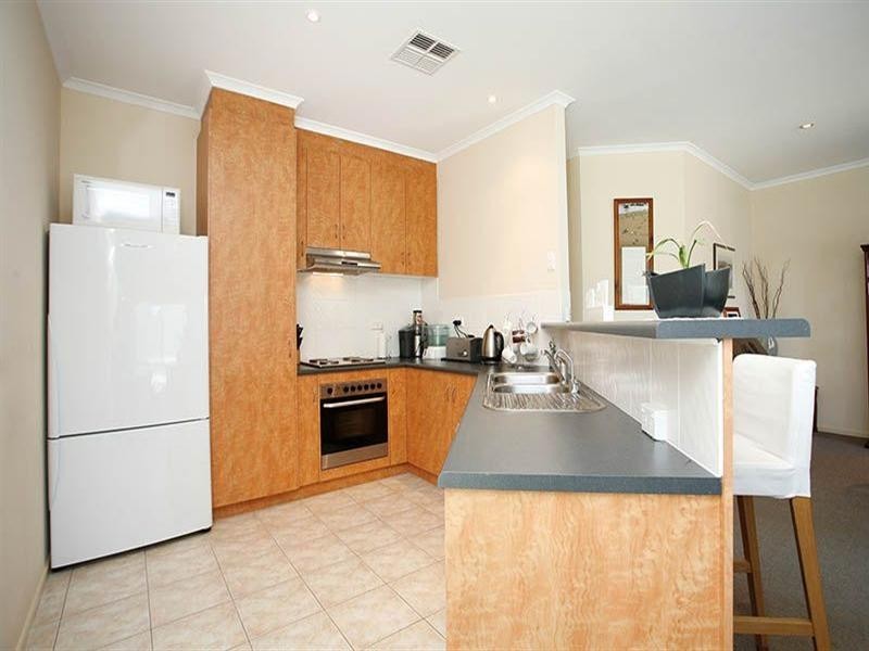 34 Roper Lane, Second Valley SA 5204