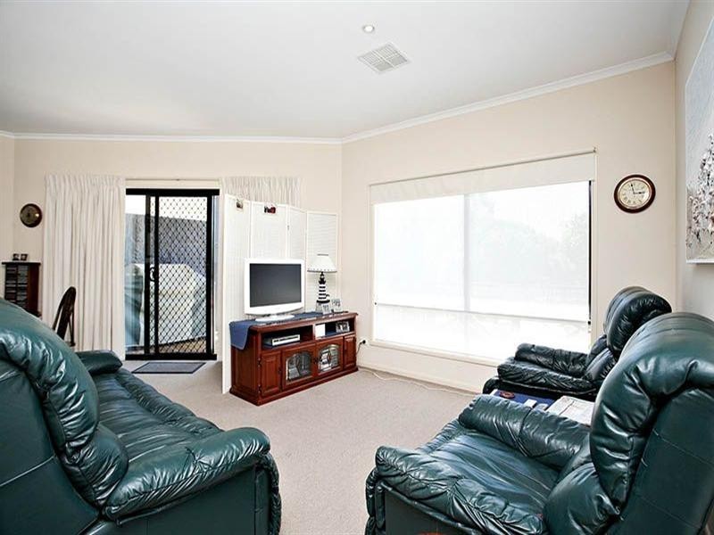 34 Roper Lane, Second Valley SA 5204