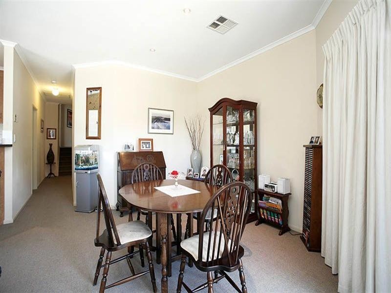 34 Roper Lane, Second Valley SA 5204