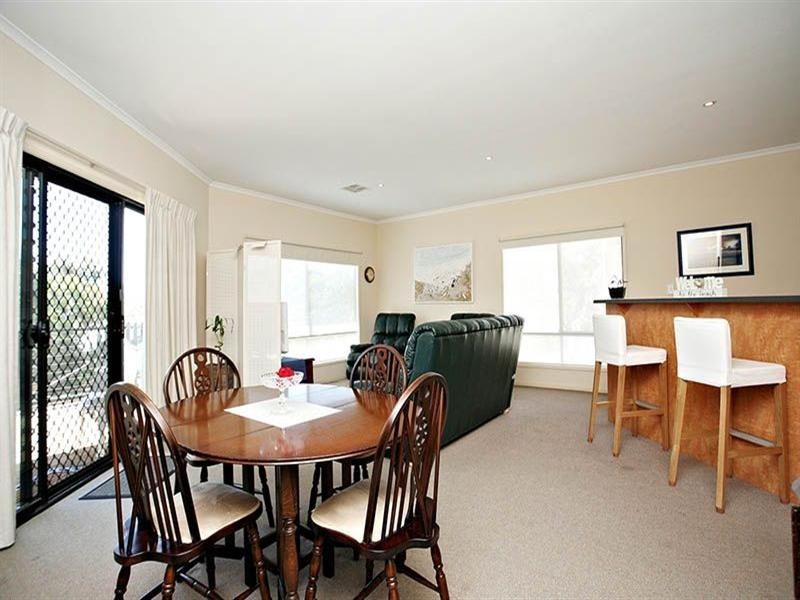 34 Roper Lane, Second Valley SA 5204