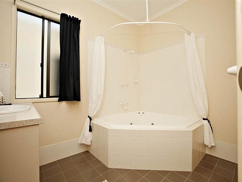 34 Roper Lane, Second Valley SA 5204