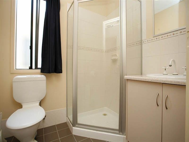 34 Roper Lane, Second Valley SA 5204