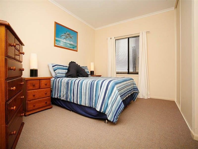 34 Roper Lane, Second Valley SA 5204