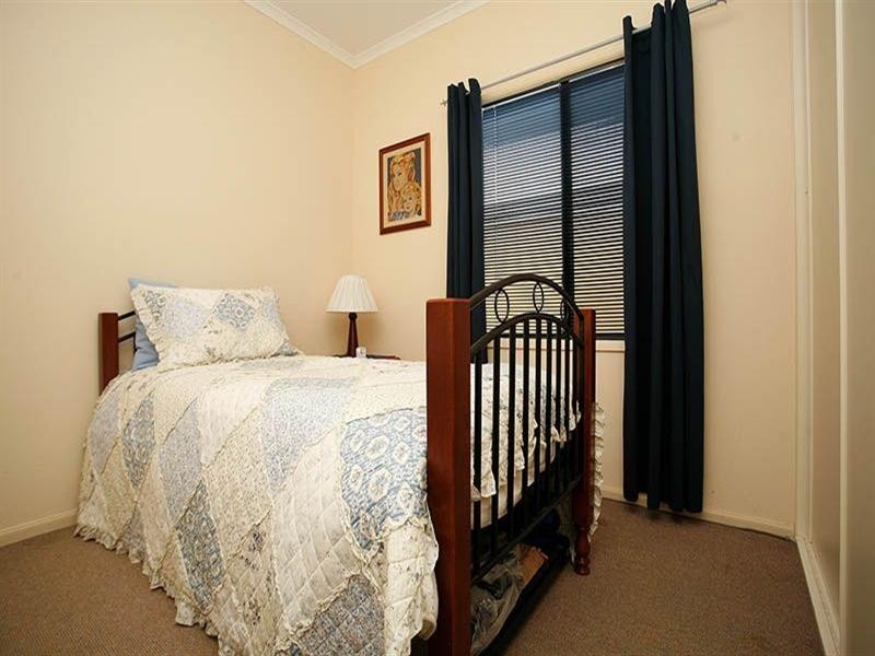 34 Roper Lane, Second Valley SA 5204