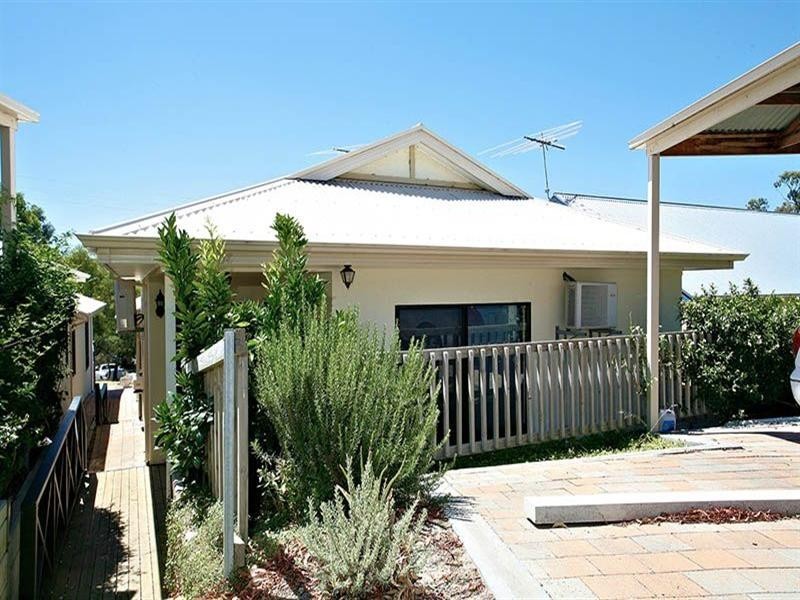 34 Roper Lane, Second Valley SA 5204
