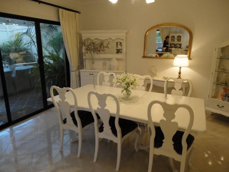 46 Tyrone Street, Mccracken SA 5211