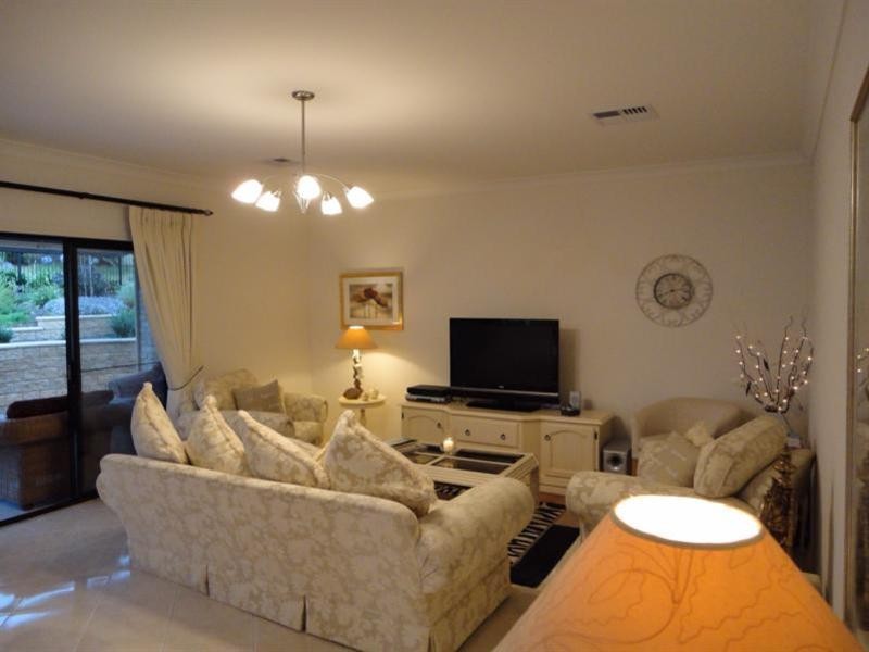 46 Tyrone Street, Mccracken SA 5211