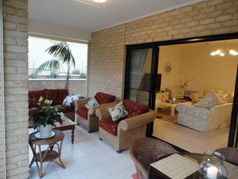 46 Tyrone Street, Mccracken SA 5211