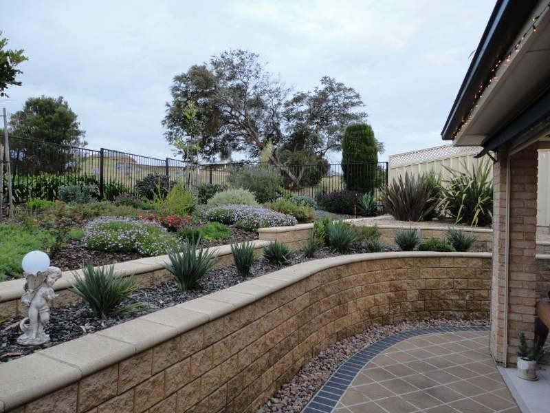 46 Tyrone Street, Mccracken SA 5211