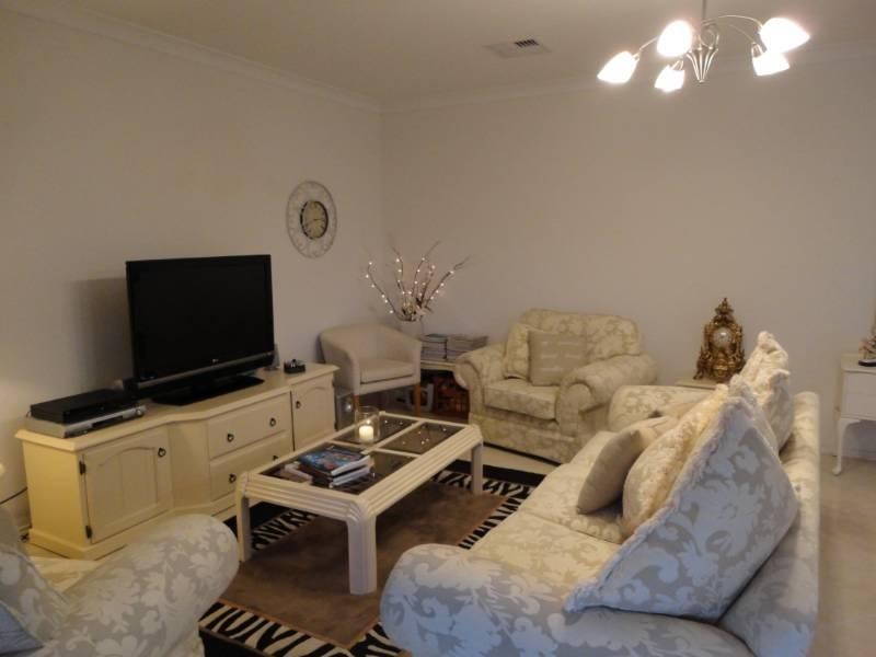 46 Tyrone Street, Mccracken SA 5211