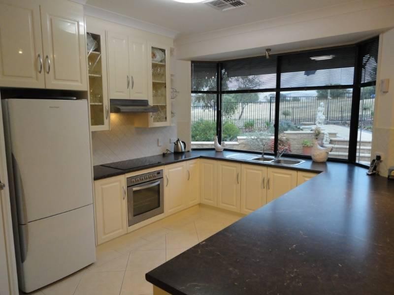 46 Tyrone Street, Mccracken SA 5211