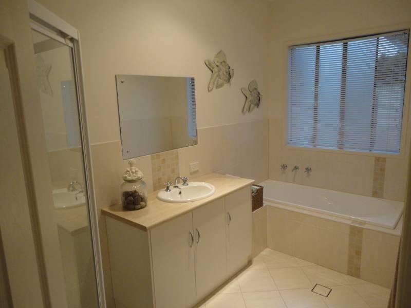 46 Tyrone Street, Mccracken SA 5211