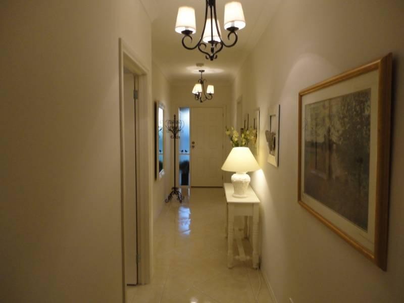 46 Tyrone Street, Mccracken SA 5211