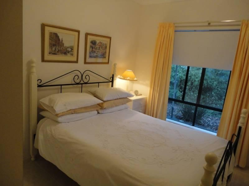 46 Tyrone Street, Mccracken SA 5211