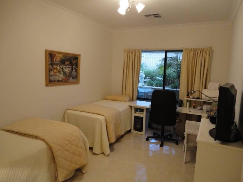 46 Tyrone Street, Mccracken SA 5211