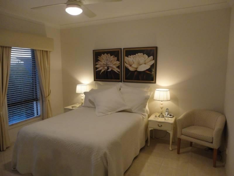 46 Tyrone Street, Mccracken SA 5211