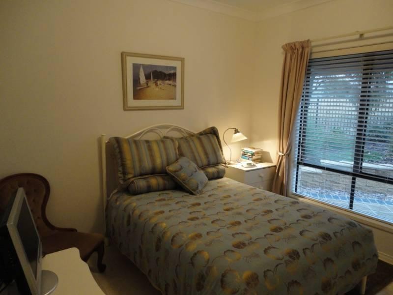 46 Tyrone Street, Mccracken SA 5211