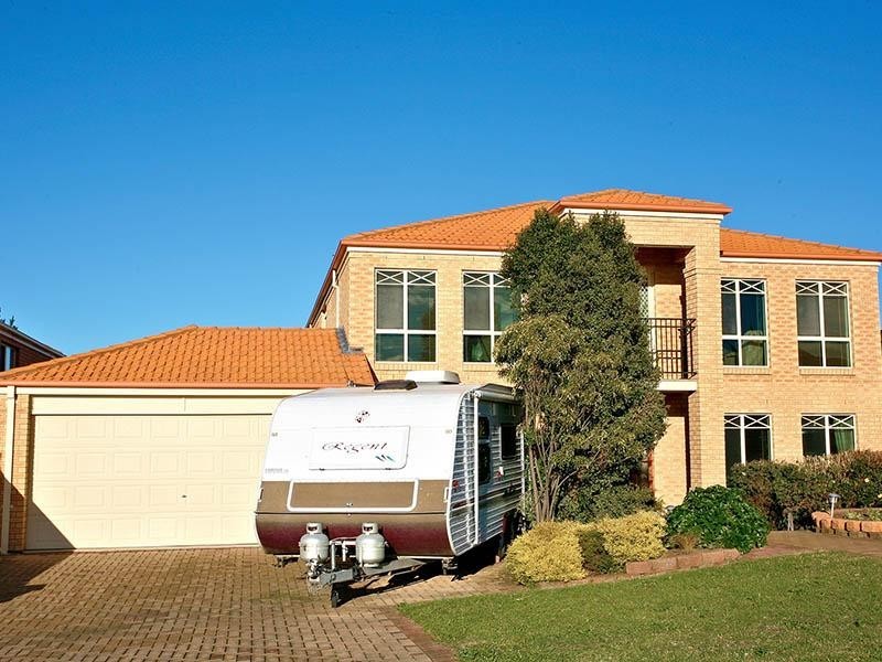 101 Battye Road, Victor Harbor SA 5211