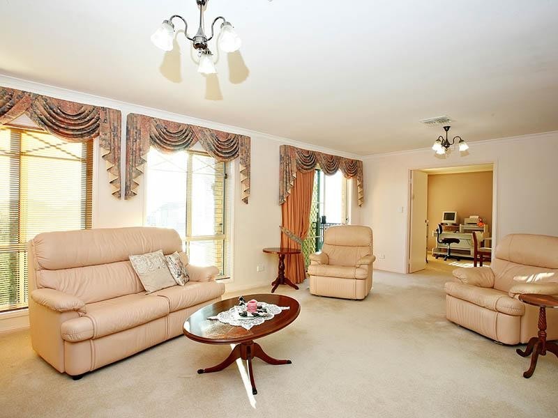 101 Battye Road, Victor Harbor SA 5211