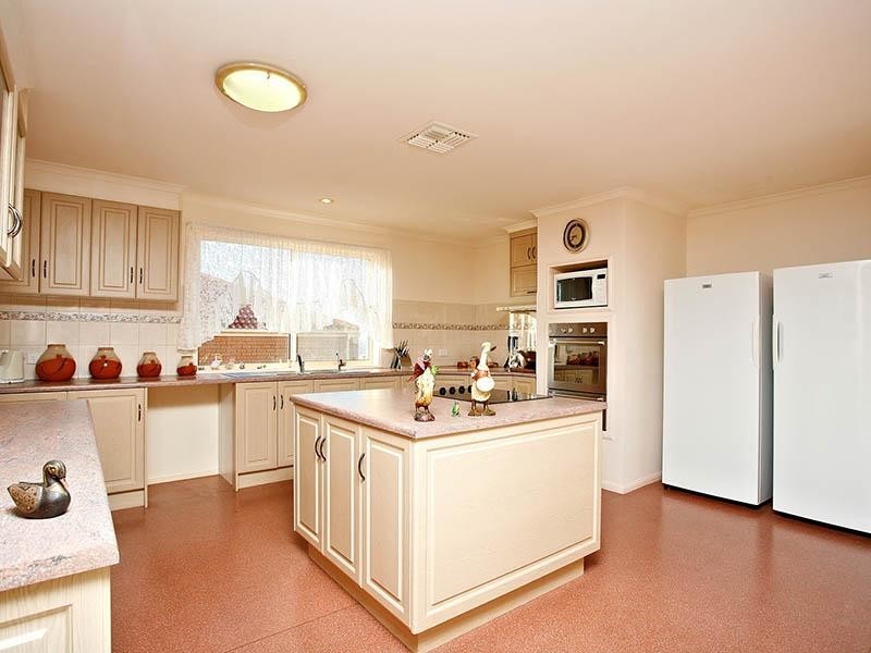 101 Battye Road, Victor Harbor SA 5211