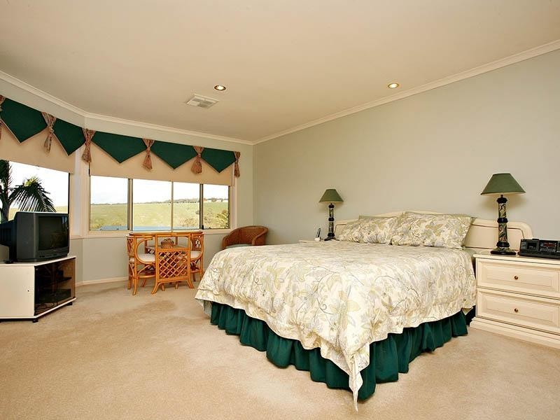 101 Battye Road, Victor Harbor SA 5211