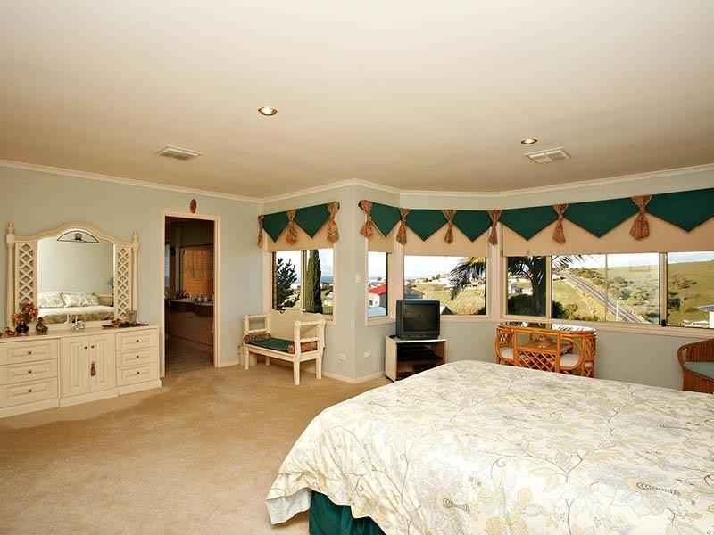 101 Battye Road, Victor Harbor SA 5211