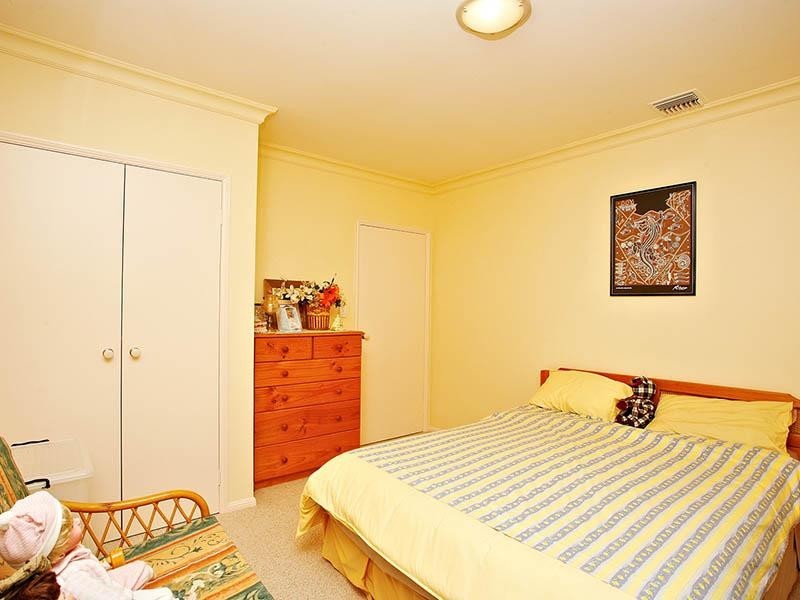 101 Battye Road, Victor Harbor SA 5211